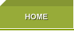 Chevision | Home