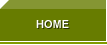 Chevision | Home