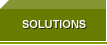 Chevision | Soliutions