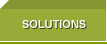 Chevision | Soliutions
