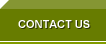 Chevision | Contact us